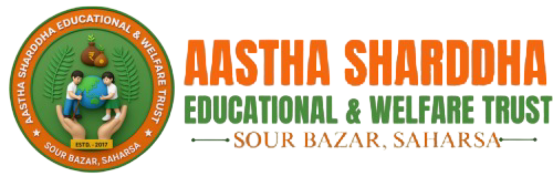 Brighton School Logo