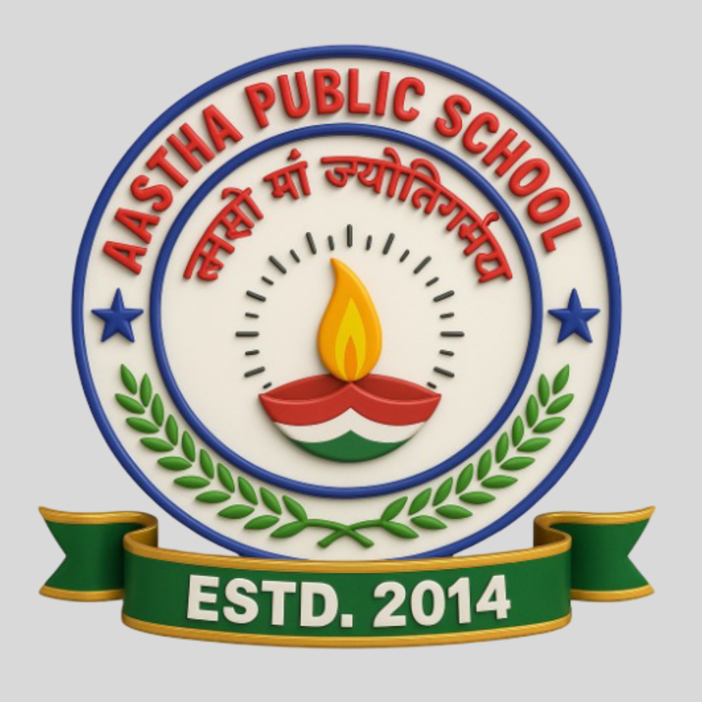 Small Class Size Icon